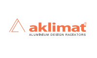 Aklimat - Radiatorji